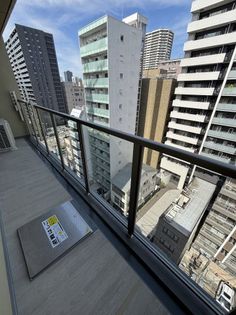 LAZO内久宝寺の画像