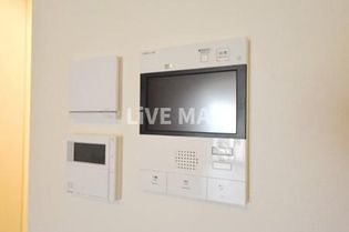アーバネックス銀座東IIIの画像