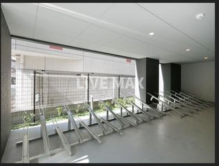 アーバネックス銀座東IIIの画像