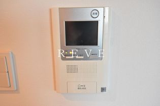 メトロステージ上野の画像