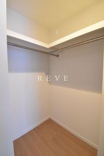 メトロステージ上野の画像