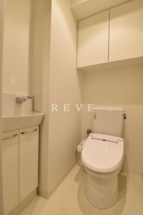 メトロステージ上野の画像