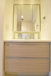 メトロステージ上野の画像