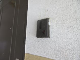 ビレッジハウス志染の画像