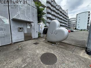 コナビレッジの画像