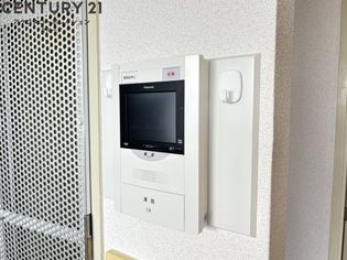 コナビレッジの画像