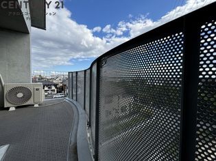 コナビレッジの画像