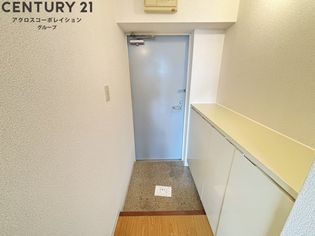 コナビレッジの画像