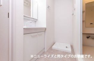 ル・シエルの画像