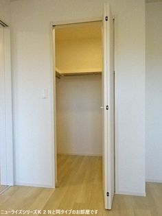 ル・シエルの画像