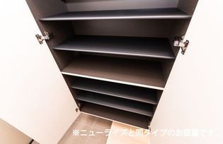 ル・シエルの画像