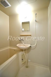 サンステージ上助任の画像