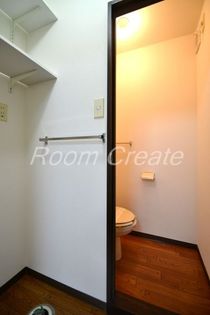 サンステージ上助任の画像