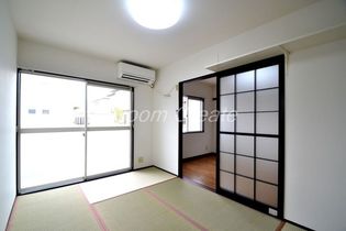 サンステージ上助任の画像