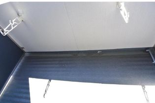 ARISTO扇町の画像