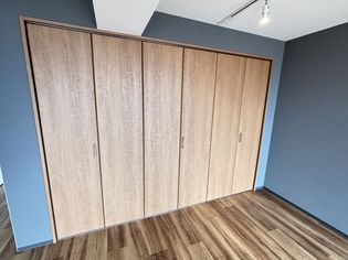 館出マンションの画像