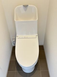 館出マンションの画像