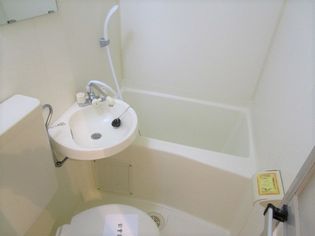 神奈川県相模原市南区相模台2丁目の賃貸マンションの画像