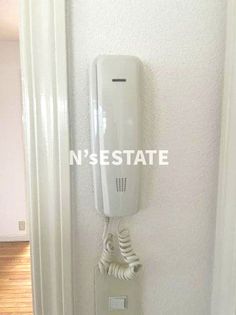 ハイツオーの画像