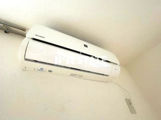 ハイツオーの画像