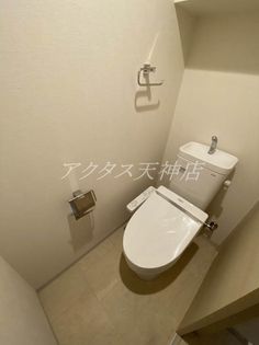 ドゥーエ赤坂の画像