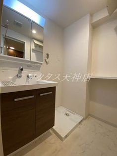 ドゥーエ赤坂の画像