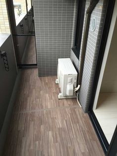 ドゥーエ赤坂の画像