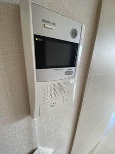 ドゥーエ赤坂の画像