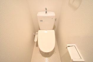 レジディア新大阪の画像