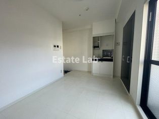 セントエルモ鷹取の画像