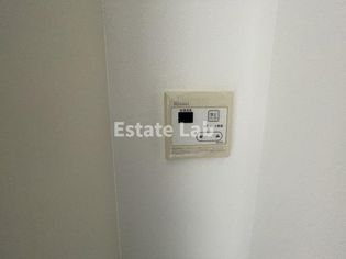 セントエルモ鷹取の画像