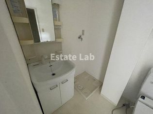 セントエルモ鷹取の画像