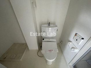 セントエルモ鷹取の画像