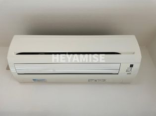 コーポ・ヒロの※同物件、類似間取りの別の階のお部屋の参考画像です※