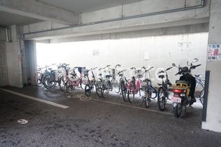 リファレンス九品寺の画像