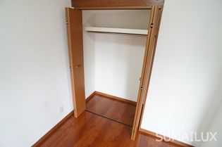 リファレンス九品寺の画像