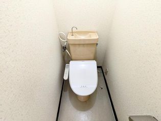 ウィンストン116の画像