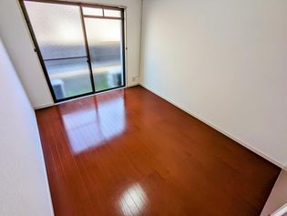 ウィンストン116の画像