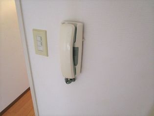 神奈川県相模原市南区相模台2丁目の賃貸マンションの画像