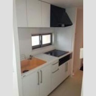 プリオーレ京都駅前の画像