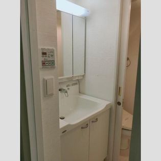 プリオーレ京都駅前の画像