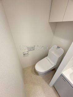 Luma高輪の画像