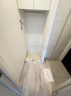 Luma高輪の画像
