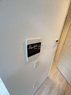 Luma高輪の画像