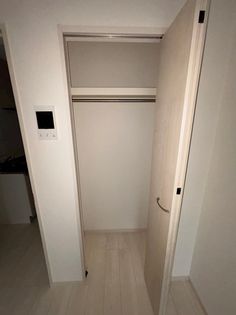 ウィングガーデン一ノ割の画像