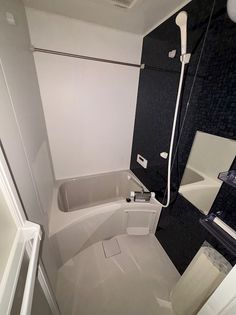 ウィングガーデン一ノ割の画像