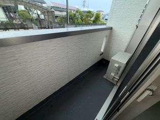 ウィングガーデン一ノ割の画像