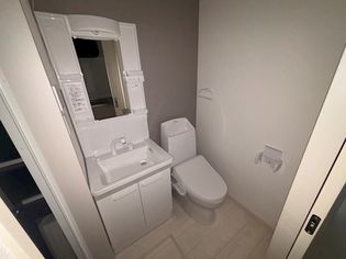 ウィングガーデン一ノ割の画像