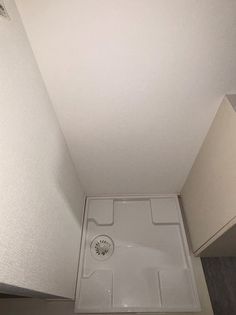 ウィングガーデン一ノ割の画像