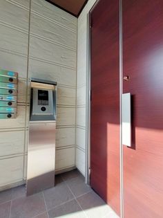 ラフォーレFの画像